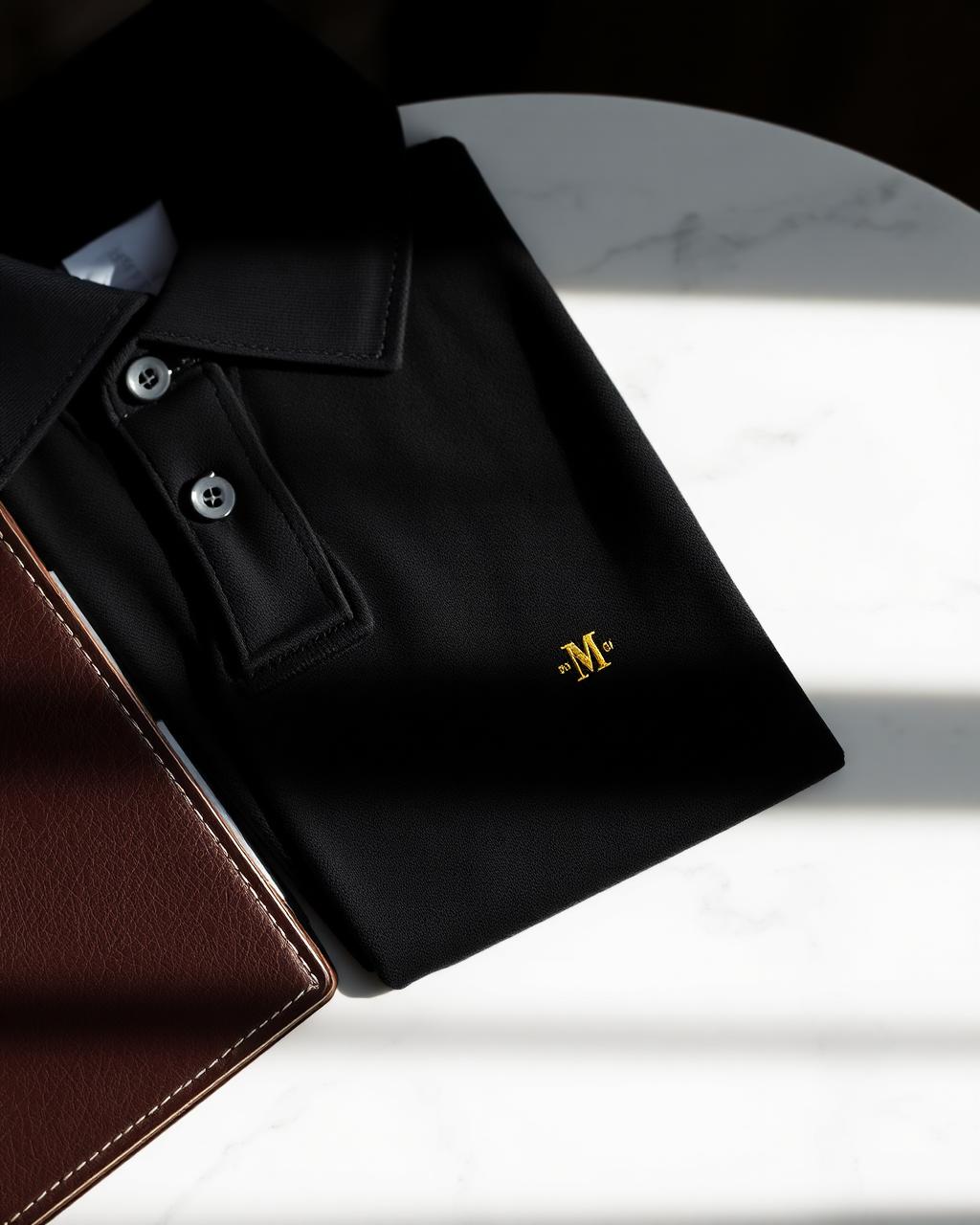 Business Apparel
